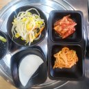 돗가비 불쭈꾸미 양주점 네이버블로그