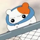 클라르테