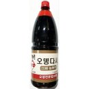 태성 이미지