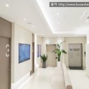 부산베스트내과의원 이미지