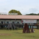 북영천IC주유소 이미지