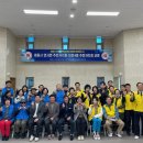 연서면_주민자치센터 이미지