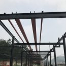 369셀프세차장 이미지