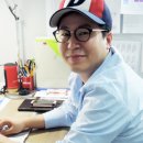 곤군게임즈 이미지