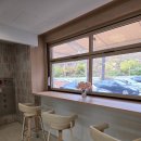 금광레이크펜션 | [안성] 금광호수 레이크뷰 맛집 카페 어썸레이크