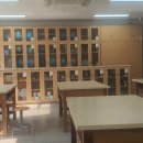 은평중학교 이미지