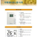 산운에너지 이미지