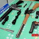 인터넷매니아 이미지