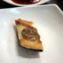 한결청국장