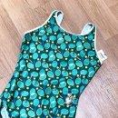 아쿠아로빅 | 20대 아쿠아로빅 수강 후기 및 준비물