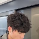 노형 제5 공영주차장 이미지