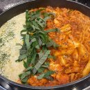 숙골로 88번길R 이미지