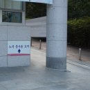 노작 홍사용 묘역 이미지