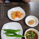 엄마국수 이미지