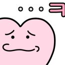 양갱사진관