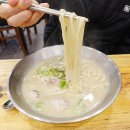 언양닭칼국수 티스토리