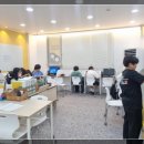 비젼영어학원 - 고양시 일산서구 원일로 54 | 비젼영어학원