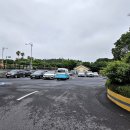 서복전시관-주차장 이미지