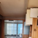 중동 성호1차아파트 이미지