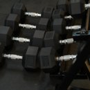 프리원핏 이미지