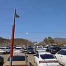 달무리수변공원B 이미지