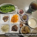 맛닭꼬 금호역점 | 마운자로 2주 후기, 내돈내산, 효과, 부작용, 찐 후기