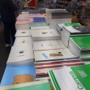 알파문구부산 네이버블로그
