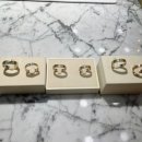 종로-연건-종로-연-300 | 💍w10. 종로 웨딩밴드 계약후기 (도쿄앤펄 서울본점) l 유니크한 디자인 예물