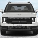 현대GT모터스 | 뭐가 있을까? 내년 출시될 신차들 미리보기! (현대,기아,제네시스,르노코리아,KGM,KGM커머셜,우진산전)