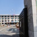 가곡초등학교대곡분교장 이미지