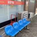 삼호자판기 | 영암 맛집 금보석중화요리 삼호점 | 차돌짬뽕, 간짜장, 유린기 솔직후기