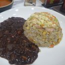 소소반점 이미지