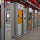 동아산업(주) 이미지