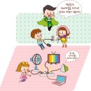 월곡3리 이미지