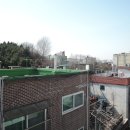 중앙동140 이미지