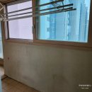입주, 이사청소 클린앤제이 프리미엄블루 내돈내산 솔직후기, 가격