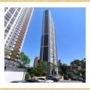 노원로(남측) 이미지