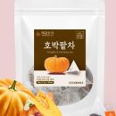 자연 담은 꽃차 & 건강차 이미지