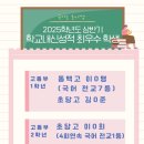 초이국어학원 이미지