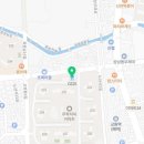 GS25 마산자이점 이미지