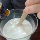 충만한공방 이미지