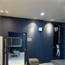 골프존파크 우동SM스크린골프 이미지