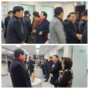 평촌역상가 고객지원센터 이미지