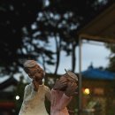 춘향커피숍