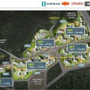 동해남부선 거제역 앞 이미지