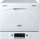 우신공업사 이미지