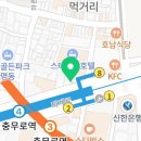헤이키커피충무로점