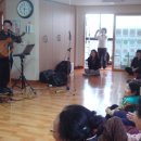 능동 경로당 이미지