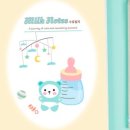 주식회사영디자인 이미지