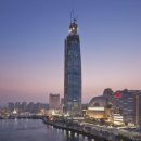 BB휘트니스센타 이미지